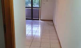 Imagem 7: APARTAMENTO RESIDENCIAL em RIO DE JANEIRO - RJ, BARRA DA TIJUCA