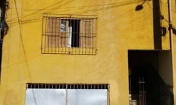 Imagem: Apartamento KM 90, próximo antigo paulinho