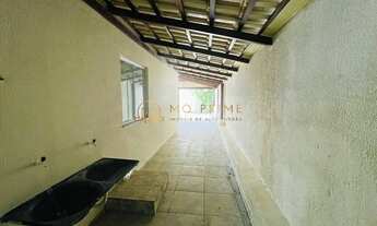 Imagem 7: Casa linda de 2 quartos