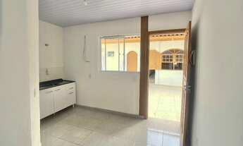 Imagem: Excelente Kitinete no Pantanal Ufsc