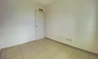 Imagem 7: EDIFÍCIO SMART RESIDENCE DOWNTONW APTO . 3 QTS 1 SUÍTE