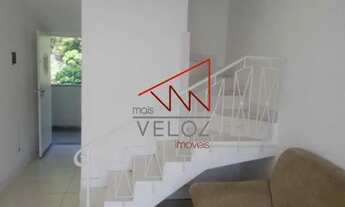 Imagem 7: Apartamento-À VENDA-Gávea-Rio de Janeiro-RJ