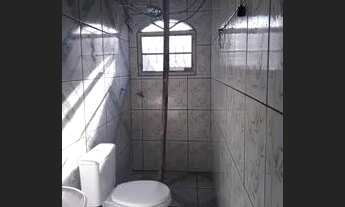 Imagem 3: Alugo kitnet Casa com 1 dormitório