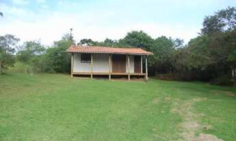 Imagem: Casa para venda com Terreno de 600m2 Praia