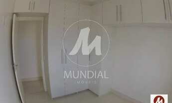 Imagem 5: Apartamento (tipo - padrao) 2 dormitórios, cozinha planejada, portaria 24hs, lazer, salão