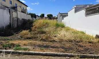 Imagem 5: Lote para Venda em Goiânia, Residencial Cidade Verde