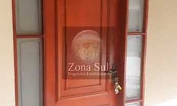 Imagem 6: Casa em Jardim Icatu - Votorantim, SP