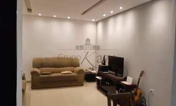 Imagem 5: CASA VILLA BRANCA - 3 dormitorios 1 suite com 142m2 de construção - Bairro Loteamentro Vil