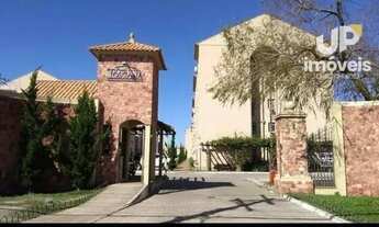 Imagem: Apartamento, 48 m² à venda por R$ 169.000