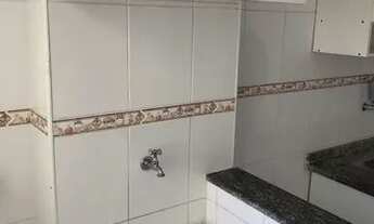 Imagem 5: Apartamento Granville 128m2 3 quartos 2 garagens sacada