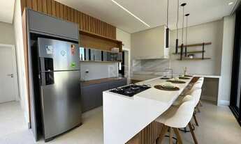 Imagem 7: Casa Condominio em Dubai