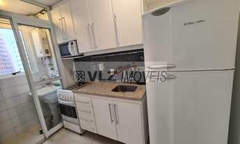 Imagem 5: METRO VILA MARIANA ! OPORTUNIDADE