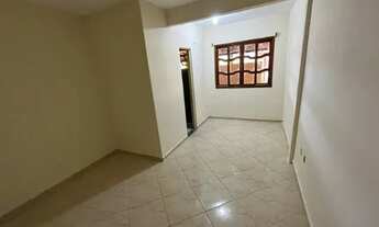 Imagem 6: Aluga-se casa em São pedro Da Aldeia