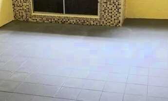 Imagem 7: Casa para aluguel tem 70 metros quadrados com 1 quarto em Parque Boturussu - São Paulo - S