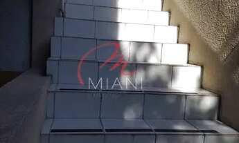 Imagem 10: Lindo Apartamento para locação, Jardim Marilu, Granja Viana, Carapicuíba, SP