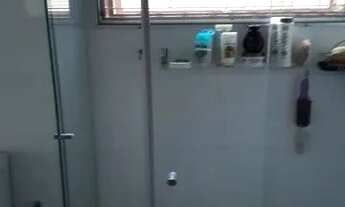 Imagem 13: CASA PORTO FERREIRA