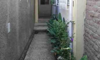 Imagem 5: Quarto individual no Centro