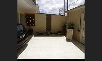 Imagem 2: Linda Casa em Americana sp ?!!!!!