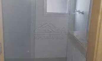 Imagem 7: Apartamento Padrão em Ribeirão Preto