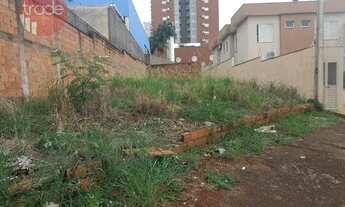 Imagem: Terreno à venda, 450 m² por R$ 430.000,00