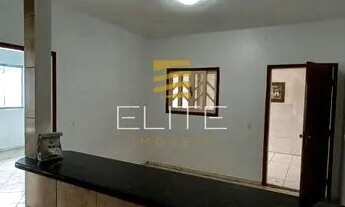 Imagem 4: Casa 03 dormitórios sendo 01 suíte bairro São Sebastião - Palhoça / SC