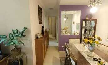 Imagem 7: Apto. à venda em Taboão da Serra, 2 dorms, 2 vagas