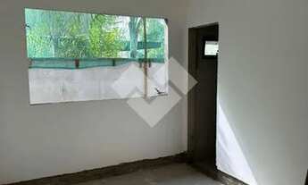 Imagem 7: Casa de 3 suítes sendo um master no Residencial Portal do Sol Green, Goiânia-GO