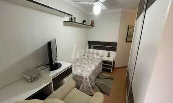 Imagem 9: São Bernardo do Campo - Apartamento Padrão - Centro