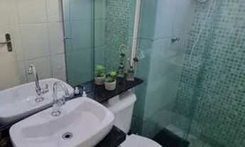 Imagem 6: Apartamento com 2 dormitórios à venda em Belo Horizonte