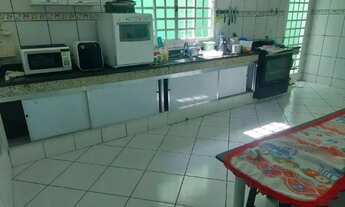 Imagem 7: 49 - Vende-se esta casa na região Carapicuíba, Bairro Vila Menk