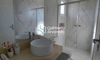 Imagem 6: Casa a venda em Palmas