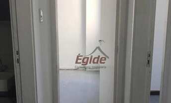 Imagem 4: Apartamento com 2 dormitórios à venda, 60 m² por R$ 220.000,00 - Fonseca - Niterói/RJ