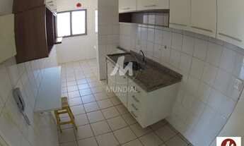 Imagem 6: Apartamento (tipo - padrao) 2 dormitórios/suite, cozinha planejada, portaria 24hs, salão d