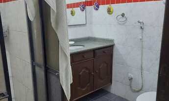 Imagem 6: Casa em salinas Casa com 5 dormitórios