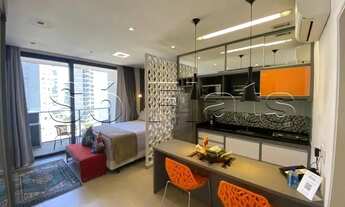 Imagem: Lindo e moderno, melhor definição do FL