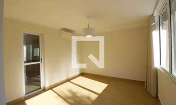 Imagem 5: Casa de Condomínio para Aluguel - Granja Olga, 3 Quartos, 142 m2