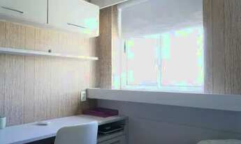 Imagem 7: Apartamento para venda com 65 metros quadrados com 2 quartos