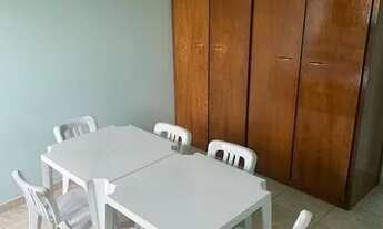 Imagem 7: Casa em Vila Monumento - São Paulo