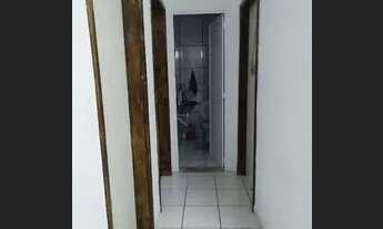 Imagem 7: Alugo quarto para uma MENINA