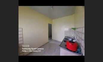 Imagem 4: ALUGO APARTAMENTO NO MARACANÃ