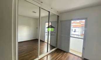 Imagem 3: Sobrado em condomínio com acesso pelo KM 28 da Rodovia Raposo Tavares, sentido SP. Imóvel