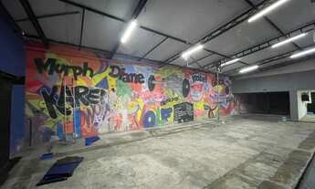 Imagem 2: Casa para locação comercial no centro de Boa Viagem!!