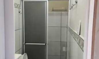 Imagem 2: Kitnet - Itacorubi