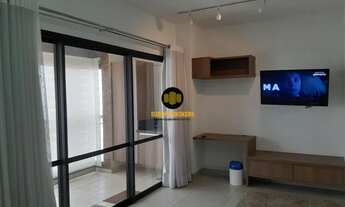 Imagem: Venha morar no melhor do centro Histórico