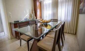 Imagem 6: Venda - COBERTURA - SAVASSI Belo Horizonte MG