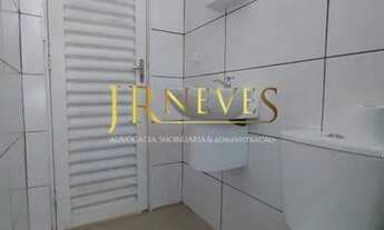 Imagem 6: SÃO PAULO - PRÉDIO COMERCIAL - VILA ARICANDUVA