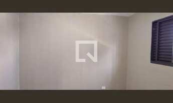 Imagem 6: Apartamento para Aluguel - Sapopemba, 2 Quartos, 35 m2