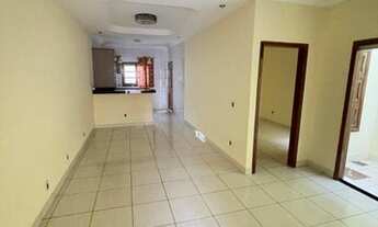 Imagem 2: Goiânia - Casa Padrão - <br> Residencial Recanto do Bosque