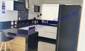 Imagem 6: Venda - Casa - Terras de Santa Bárbara - Santa Bárbara D'Oeste - SP