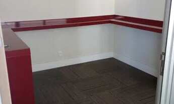 Imagem 7: 03 Salas 235 m2 ao lado Estação Berrine - Mobiliadas